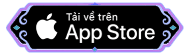 App Store