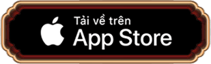 App Store