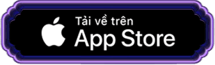 App Store