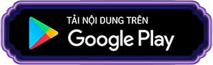 Google Play